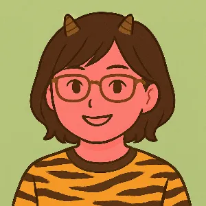 ひろ●