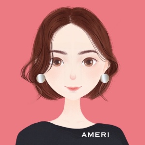 名古屋のあめり