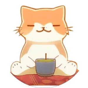 茶柱 達男