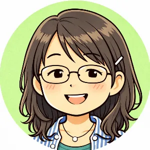 はせ🏠ラクするお片づけ×3児ママ建築士