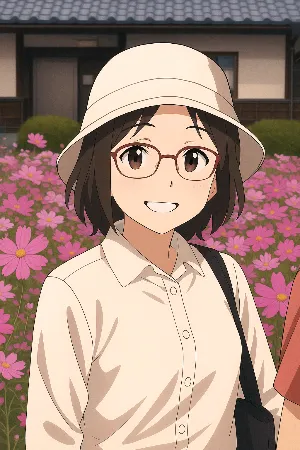 おとめ座@英会話教室
