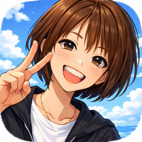 RIE🐬看護師✕家計管理強化