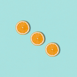 take@Web制作勉強中