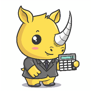 さいぽん＠アロマ好き