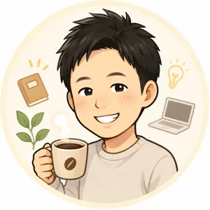 よっちゃん｜YouTube収益化する🔥