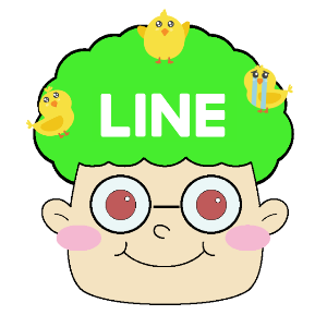 ネスト@LINE専門デザイナー