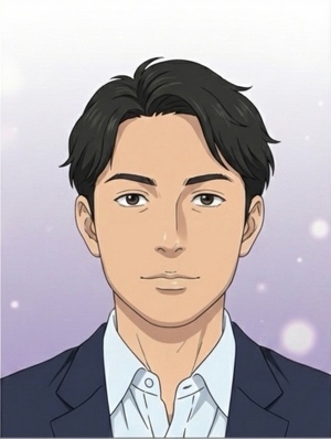 まー@平日は東京出張中