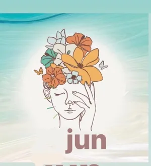 jun/湘南美容鍼×マッサージサロン