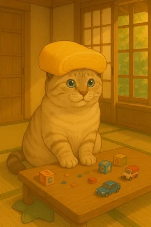 だし@