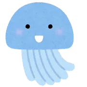 クラゲ＠不動産投資の航海に挑戦中