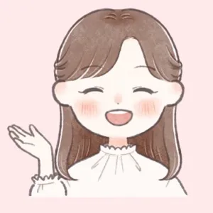 のん＠鳥取のオン秘書×Canva🕊️