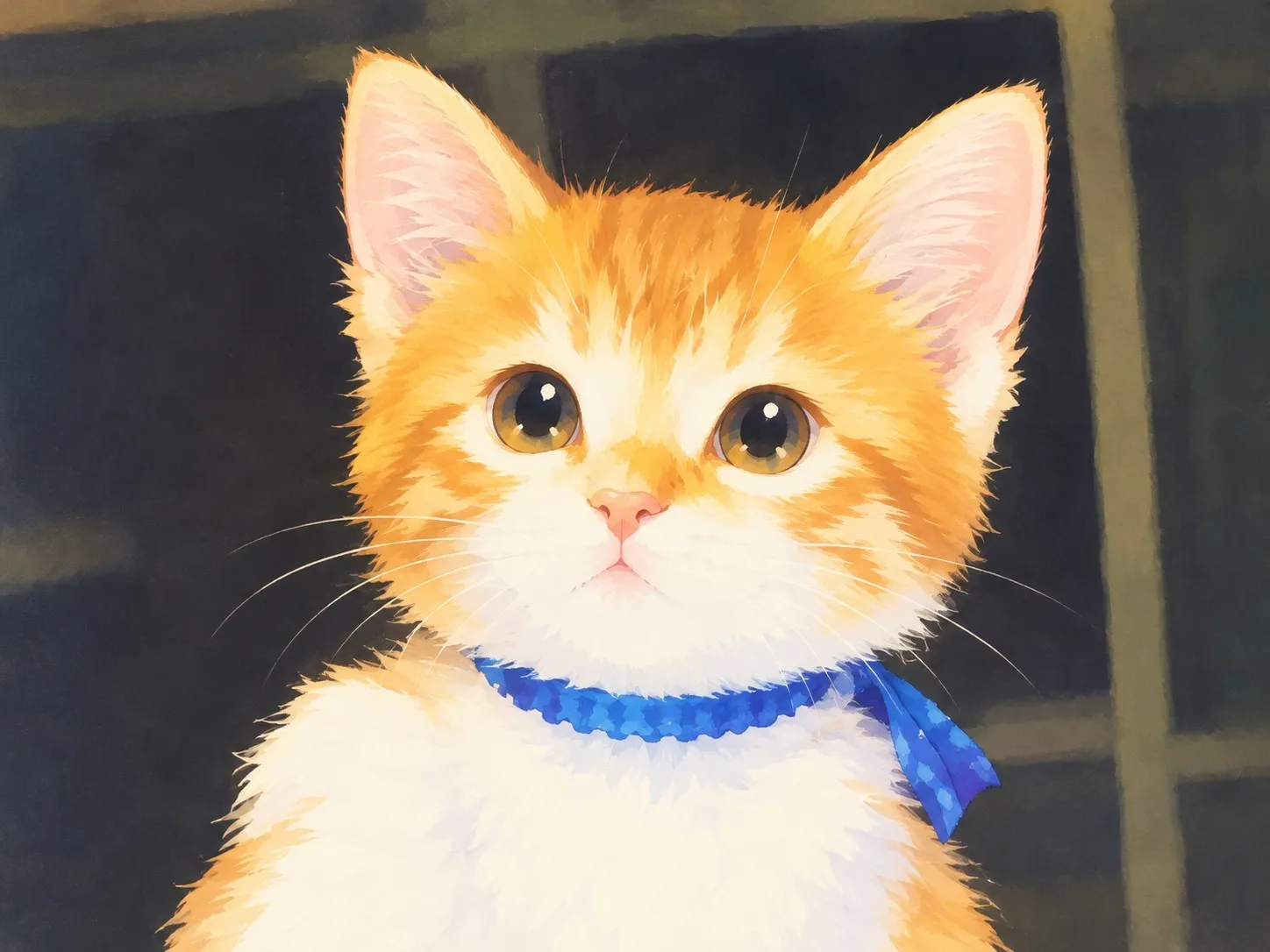 じゅんじゅん