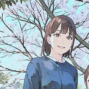 はな🌸WEBライター/ブログ