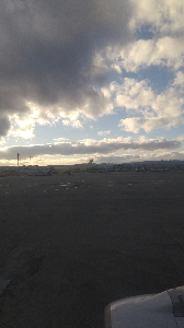 そんなバナナ！＠小4 普通の人