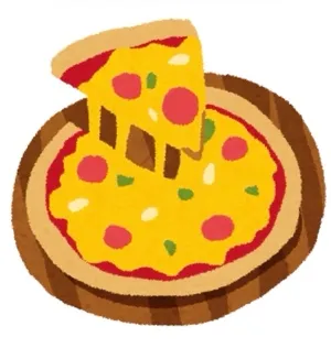 ペパロニ