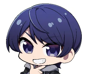 りと