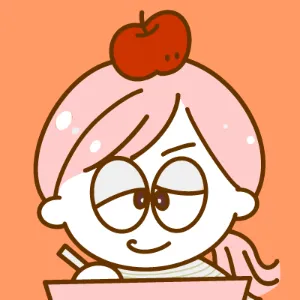 そりお@ストックイラスト挑戦