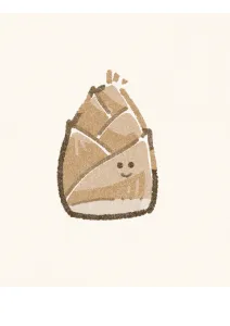 のこ