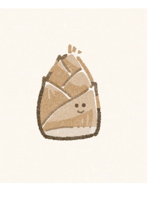 のこ
