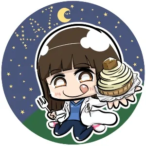 えちゅ🌼エコー技師