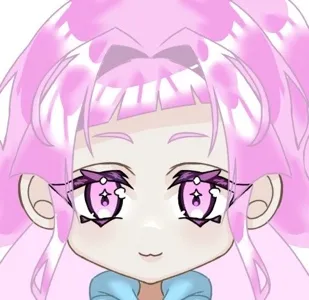 らめ