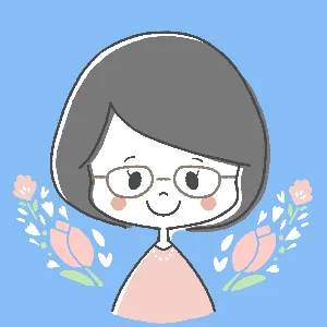ゆきこ💐＠Webライター