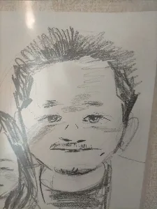 けんけん