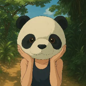 みよしたまき