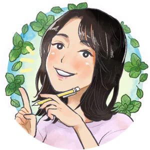 ミント🌱思考と情報を整えるオン秘書