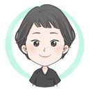 ばっしー＠栄養アドバイス