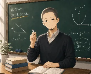 たけ数学教師＠YouTube