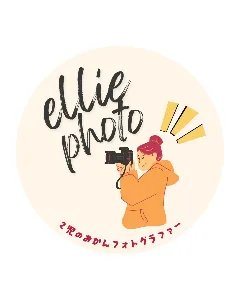えりぃフォト