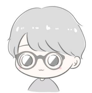 しょうじ@岩手で転職&築古戸建て物件挑戦