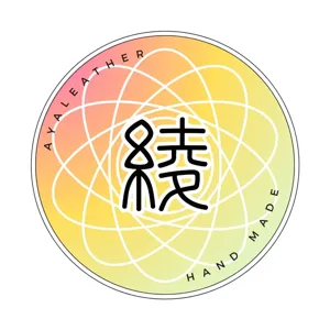 あやぞう@自社商品販売＊挑戦💪