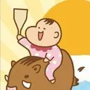 ボヘミアンテラス