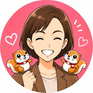 チロル❤️8/30かけがわワンDAY🐶