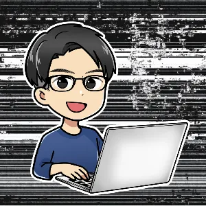 ゲル＠せどり月利●00万
