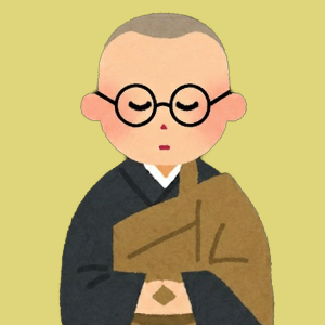 トモネ＠簿記3級勉強中！