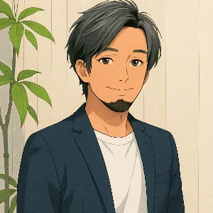 オラフ／民泊運営50件超／ODM物販