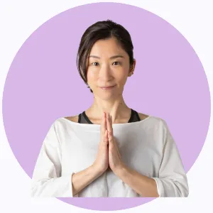 RIEKO＠簿記３級合格
