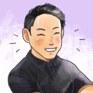 まこなん🏋️