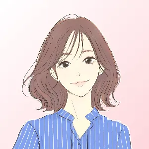 coco@Canvaデザイナー