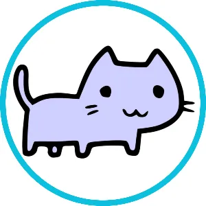 ゆうき🐱AI×動画作成