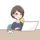 すけなり@web制作