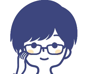 える | 旅好きカメラマン