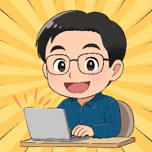からあげ＠YouTube