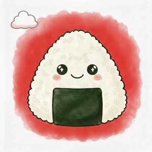 アフィリブログに悩むマル（アフィリ丸）