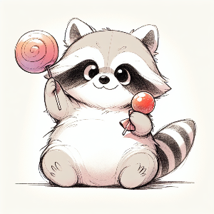 たすき＠店舗中古せどり