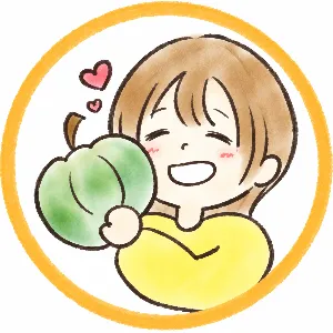 べじ
