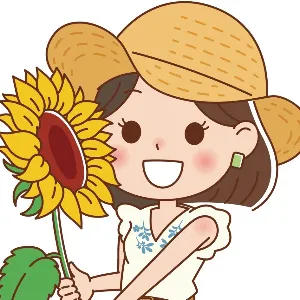 はむしてぃ@AI×BGM